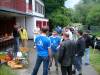 Filename=image013.jpg
Filesize=179KB
Dimensions=1280x960
Date added=Jun 21, 2010 image013.jpg