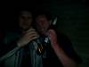 Filename=image038.jpg
Filesize=29KB
Dimensions=1280x960
Date added=Jun 21, 2010 image038.jpg