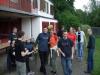Filename=ChrisFirePics004.JPG
Filesize=167KB
Dimensions=1024x768
Date added=Aug 03, 2009 ChrisFirePics004.JPG
