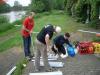 Filename=ChrisFirePics010.JPG
Filesize=195KB
Dimensions=1024x768
Date added=Aug 03, 2009 ChrisFirePics010.JPG