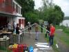 Filename=ChrisFirePics014.JPG
Filesize=188KB
Dimensions=1024x768
Date added=Aug 03, 2009 ChrisFirePics014.JPG