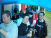 Filename=ChrisFirePics015.JPG
Filesize=138KB
Dimensions=1024x768
Date added=Aug 03, 2009 ChrisFirePics015.JPG