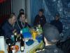 Filename=ChrisFirePics093.JPG
Filesize=145KB
Dimensions=1024x768
Date added=Aug 03, 2009 ChrisFirePics093.JPG