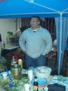 Filename=ChrisFirePics131.JPG
Filesize=201KB
Dimensions=1024x1365
Date added=Aug 03, 2009 ChrisFirePics131.JPG