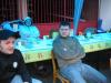 Filename=DabsPics067.jpg
Filesize=94KB
Dimensions=1024x768
Date added=Aug 03, 2009 DabsPics067.jpg