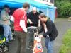 Filename=ScobyPics019.jpg
Filesize=173KB
Dimensions=1024x768
Date added=Aug 03, 2009 ScobyPics019.jpg
