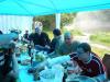 Filename=ScobyPics029.jpg
Filesize=166KB
Dimensions=1024x768
Date added=Aug 03, 2009 ScobyPics029.jpg