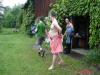 Filename=StalkerPics026.jpg
Filesize=237KB
Dimensions=1024x768
Date added=Aug 03, 2009 StalkerPics026.jpg