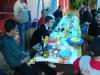 Filename=StalkerPics029.jpg
Filesize=161KB
Dimensions=1024x768
Date added=Aug 03, 2009 StalkerPics029.jpg