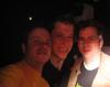 Filename=Clan-Treffen_2007001.jpg
Filesize=49KB
Dimensions=1024x819
Date added=Aug 03, 2009 Clan-Treffen_2007001.jpg