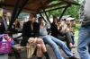 Filename=Dr-Stuhl_IMG_2171.jpg
Filesize=128KB
Dimensions=1024x683
Date added=Aug 03, 2009 Dr-Stuhl_IMG_2171.jpg