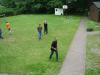 Filename=DSC01937.JPG
Filesize=125KB
Dimensions=1024x768
Date added=Aug 03, 2009 DSC01937.JPG
