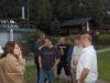 Filename=HPIM0214.jpg
Filesize=103KB
Dimensions=1024x768
Date added=Aug 03, 2009 HPIM0214.jpg