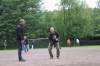 Filename=image079.jpg
Filesize=108KB
Dimensions=1280x853
Date added=Jul 07, 2010 image079.jpg