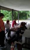 Filename=20130628_193900.jpg
Filesize=1013KB
Dimensions=1280x2123
Date added=Oct 13, 2013 20130628_193900.jpg