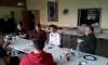 Filename=20130629_122236.jpg
Filesize=636KB
Dimensions=1280x772
Date added=Oct 13, 2013 20130629_122236.jpg