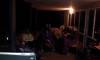 Filename=20130629_223512.jpg
Filesize=463KB
Dimensions=1280x772
Date added=Oct 13, 2013 20130629_223512.jpg