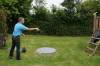 Filename=DSC00980.JPG
Filesize=362KB
Dimensions=1280x853
Date added=Aug 03, 2014 DSC00980.JPG