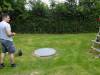Filename=IMG_20140628_145826.jpg
Filesize=370KB
Dimensions=1280x960
Date added=Aug 03, 2014 IMG_20140628_145826.jpg