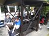 Filename=IMG_20140628_150722.jpg
Filesize=240KB
Dimensions=1280x960
Date added=Aug 03, 2014 IMG_20140628_150722.jpg