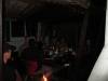 Filename=IMG_0474.JPG
Filesize=100KB
Dimensions=1280x960
Date added=Aug 03, 2014 IMG_0474.JPG