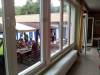 Filename=20140627_185724.jpg
Filesize=380KB
Dimensions=1280x960
Date added=Aug 03, 2014 20140627_185724.jpg