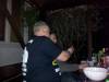 Filename=20140627_223409.jpg
Filesize=264KB
Dimensions=1280x960
Date added=Aug 03, 2014 20140627_223409.jpg