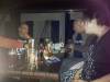 Filename=20140627_235419.jpg
Filesize=307KB
Dimensions=1280x960
Date added=Aug 03, 2014 20140627_235419.jpg
