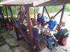 Filename=20140628_140823.jpg
Filesize=459KB
Dimensions=1280x960
Date added=Aug 03, 2014 20140628_140823.jpg