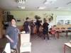 Filename=20140628_140900.jpg
Filesize=332KB
Dimensions=1280x960
Date added=Aug 03, 2014 20140628_140900.jpg