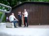 Filename=image009.jpg
Filesize=112KB
Dimensions=1280x960
Date added=Jun 21, 2010 image009.jpg