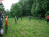Filename=ChrisFirePics034.JPG
Filesize=191KB
Dimensions=1024x768
Date added=Aug 03, 2009 ChrisFirePics034.JPG