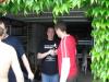 Filename=ChrisFirePics070.JPG
Filesize=144KB
Dimensions=1024x768
Date added=Aug 03, 2009 ChrisFirePics070.JPG