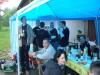 Filename=ChrisFirePics087.JPG
Filesize=155KB
Dimensions=1024x768
Date added=Aug 03, 2009 ChrisFirePics087.JPG