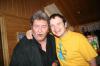 Filename=Dr-Stuhl_IMG_2319.jpg
Filesize=81KB
Dimensions=1024x683
Date added=Aug 03, 2009 Dr-Stuhl_IMG_2319.jpg