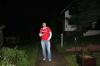 Filename=Dr-Stuhl_IMG_2323.jpg
Filesize=74KB
Dimensions=1024x683
Date added=Aug 03, 2009 Dr-Stuhl_IMG_2323.jpg