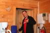 Filename=Dr-Stuhl_IMG_2349.jpg
Filesize=77KB
Dimensions=1024x683
Date added=Aug 03, 2009 Dr-Stuhl_IMG_2349.jpg