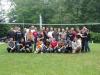 Filename=DSC01691.JPG
Filesize=163KB
Dimensions=1024x768
Date added=Aug 03, 2009 DSC01691.JPG