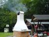 Filename=DSC00189.JPG
Filesize=109KB
Dimensions=1024x768
Date added=Aug 03, 2009 DSC00189.JPG