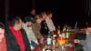 Filename=image019.jpg
Filesize=84KB
Dimensions=1280x720
Date added=Jun 21, 2010 image019.jpg