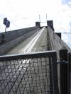 Filename=IMG_0651.JPG
Filesize=899KB
Dimensions=1280x1707
Date added=Oct 12, 2013 IMG_0651.JPG