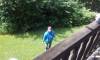 Filename=20130629_144630.jpg
Filesize=956KB
Dimensions=1280x772
Date added=Oct 13, 2013 20130629_144630.jpg