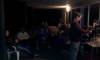 Filename=20130629_223521.jpg
Filesize=482KB
Dimensions=1280x772
Date added=Oct 13, 2013 20130629_223521.jpg
