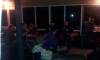 Filename=20130629_223539.jpg
Filesize=531KB
Dimensions=1280x772
Date added=Oct 13, 2013 20130629_223539.jpg