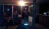 Filename=20130629_223543.jpg
Filesize=511KB
Dimensions=1280x772
Date added=Oct 13, 2013 20130629_223543.jpg