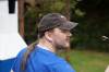 Filename=DSC00955.JPG
Filesize=131KB
Dimensions=1280x853
Date added=Aug 03, 2014 DSC00955.JPG