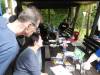 Filename=IMG_20140628_150607.jpg
Filesize=276KB
Dimensions=1280x960
Date added=Aug 03, 2014 IMG_20140628_150607.jpg