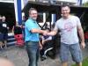 Filename=IMG_20140628_151711.jpg
Filesize=246KB
Dimensions=1280x960
Date added=Aug 03, 2014 IMG_20140628_151711.jpg