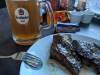 Filename=IMG_20190615_211742.jpg
Filesize=344KB
Dimensions=2048x1536
Date added=Jun 18, 2019 IMG_20190615_211742.jpg