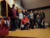 Filename=IMG_20190615_220719.jpg
Filesize=299KB
Dimensions=2048x1536
Date added=Jun 18, 2019 IMG_20190615_220719.jpg